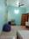 Part I, Scheme No 114 Bedroom 2