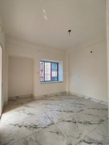 Hall Image of 1135 Sq.ft 3 BHK Apartment / Flat for sale in Jadavpur Kolkata for Rs. 8700000