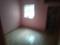 Bage Mashira Main Image 1
