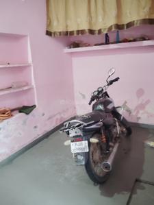 Image of 1740 Sq.ft 4 BHK Independent House for sale in Shivpura, Kota for Rs. 4500000