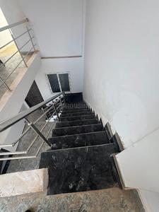 Image of 1100 Sq.ft 3 BHK Villa for sale in Bijnor, Lucknow for Rs. 5000000