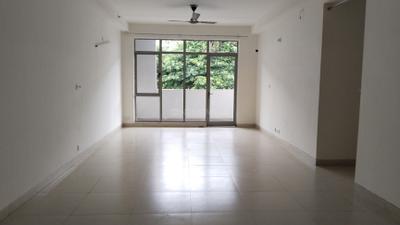 Living Room Image of 1750 Sq.ft 3 BHK Apartment / Flat for sale in Vatika Lifestyle Homes, Sector 83 Gurgaon for Rs. 18000000