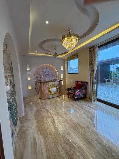 Vivek Vihar, Shyam Nagar Main Image 1