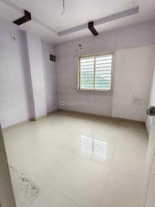 Bedroom Image of 1264 Sq.ft 2.5 BHK Apartment / Flat for sale in Vadsar Vadodara for Rs. 3320000