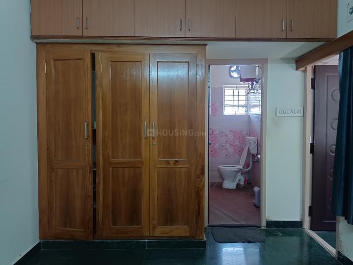 2 BHK Flat for rent in Vadapalani, Chennai 1000 Sqft Property ID 13377958