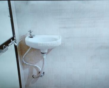 Bathroom Image of 755 Sq.ft 2 BHK Independent House for sale in Oras Bk. Sindhudurg for Rs. 2548880