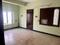 Sri Samriddhi Bedroom 1