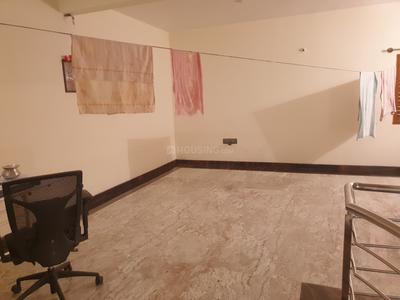 3 BHK Duplex