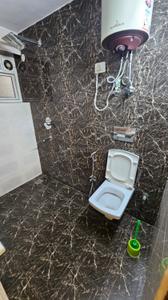 Image of 2350 Sq.ft 4 BHK Apartment / Flat for sale in DDA Flats Sarita Vihar, Sarita Vihar, New Delhi for Rs. 34400000