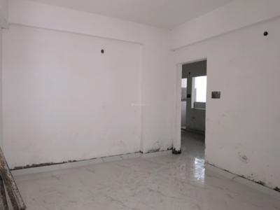 Bedroom Image of 1215 Sq.ft 2 BHK Apartment / Flat for sale in Mettakanigudem Hyderabad for Rs. 7600000