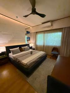 Bedroom Image of 1186 Sq.ft 2 BHK Apartment / Flat for sale in Embassy East Avenue, Hoodi Bengaluru for Rs. 18500000