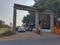 Suvidha Enclave Plot View 2