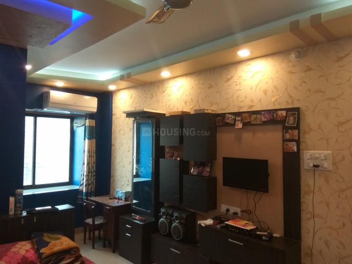 Silpara, Purba Barisha Main Image 1