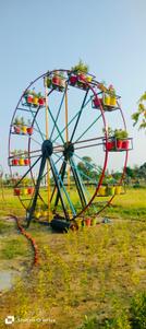 Image of 1300 Sq.ft Residential Plot / Land for sale in Skyom City Affordable Plots, Mohanlalganj, Lucknow for Rs. 7800000