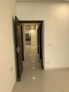 Hall Image of 1882 Sq.ft 3 BHK Builder Floor for sale in Sahastradhara Road Dehradun for Rs. 12800000