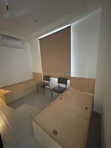 Hall Image of SSR hospitality  in Raja Park, Jaipur