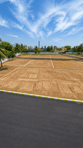 Image of 600 Sq.ft Residential Plot / Land for sale in Sai Skanda Paradise, Thiruporur, Chennai for Rs. 3000000