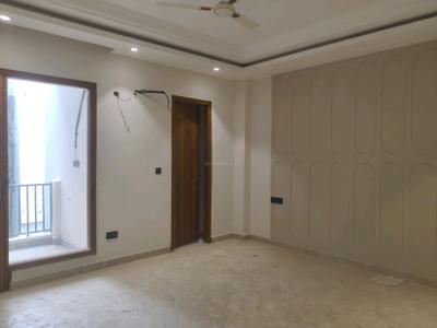 Bedroom Image of 2500 Sq.ft 4 BHK Builder Floor for sale in Sector 37 Faridabad for Rs. 27500000