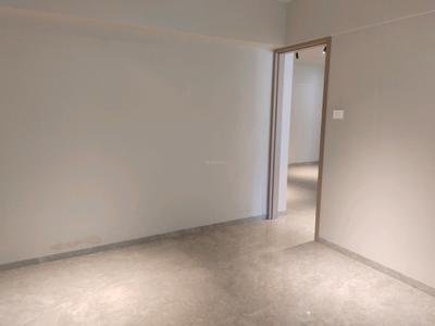 Bedroom Image of 1200 Sq.ft 2 BHK Apartment / Flat for sale in Westwoods Platinum Esquire by Westwoods Ventures, Ulwe Navi Mumbai for Rs. 15500000