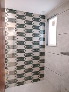 Bedroom Two Image of 2250 Sq.ft 3 BHK Builder Floor for sale in Sector 31 Faridabad for Rs. 29000000