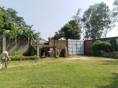 Image of 2700 Sq.ft 3 BHK Independent House for sale in Baripada, Mayurbhanj for Rs. 49500000
