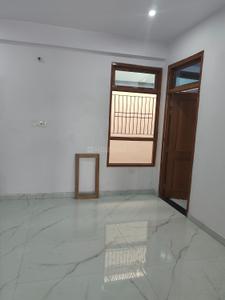 Hall Image of 1800 Sq.ft 2 BHK Independent House for rent in Panki Kanpur for Rs. 12000