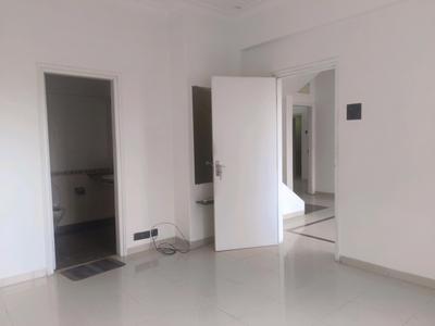 Bedroom Image of 3200 Sq.ft 4 BHK Apartment / Flat for sale in BREDCO Viceroy Park, Kandivali East Mumbai for Rs. 110000000