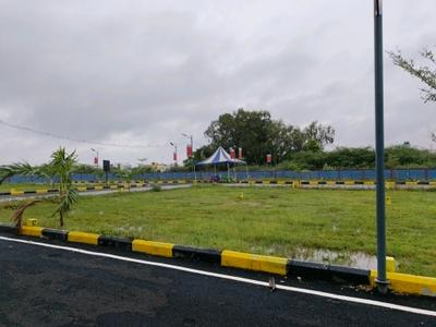 Image of 1080 Sq.ft Residential Plot / Land for sale in Perungalathur, Chennai for Rs. 5182920