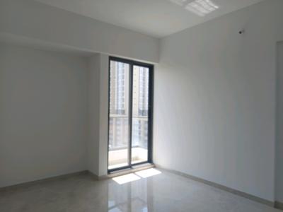 Bedroom Image of 937 Sq.ft 2 BHK Apartment / Flat for sale in Kanifnath Archana Paradise, Mohammed Wadi Pune for Rs. 8499000