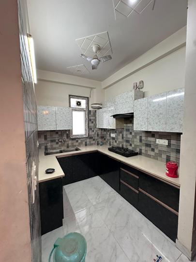 Mullahera, Sector 22 Kitchen 1