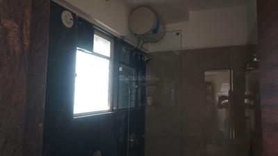 Image of 1700 Sq.ft 3 BHK Apartment / Flat for sale in Beverly Hills Tower D To E, Baner, Pune for Rs. 21200000
