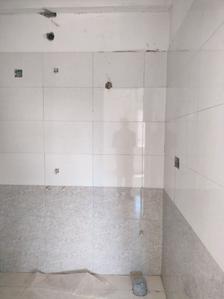 Bedroom One Image of 990 Sq.ft 2 BHK Apartment / Flat for sale in Fern Nest, Electronic City Bengaluru for Rs. 4800000
