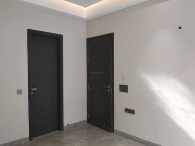 Bedroom Image of 2700 Sq.ft 4 BHK Builder Floor for sale in Ashok Vihar New Delhi for Rs. 67500000