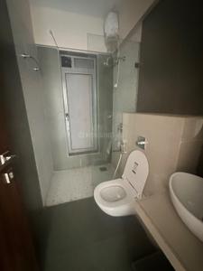 Image of 625 Sq.ft 2 BHK Apartment / Flat for sale in Ashar Titan, Ghatkopar East, Mumbai for Rs. 23600000