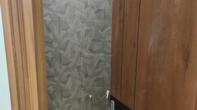 Image of 1158 Sq.ft 4 BHK Independent House for sale in Gillco Valley, Sector 127, Mohali for Rs. 15500000