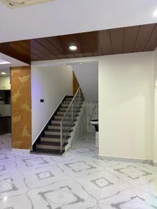 Image of 5270 Sq.ft 6 BHK Villa for sale in Nagole, Hyderabad for Rs. 37500000
