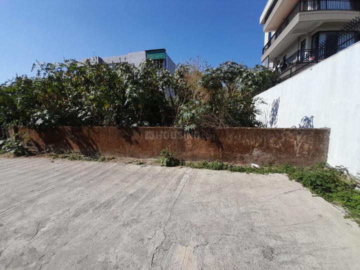 Jagriti Enclave, Sahastradhara Road Main Image 1