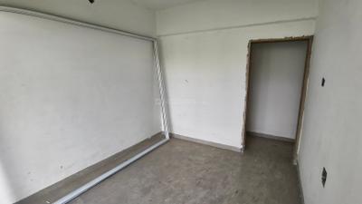 Bedroom Image of 1300 Sq.ft 2 BHK Apartment / Flat for sale in NMS One 8 One, Ulwe Navi Mumbai for Rs. 15500000