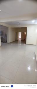 Bedroom Image of 4000 Sq.ft 4.5 BHK Builder Floor for rent in Sector 48 Noida for Rs. 65000