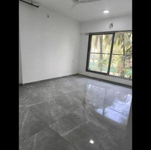 Hall Image of 1600 Sq.ft 3 BHK Apartment / Flat for sale in Hubtown Seasons, Chembur Mumbai for Rs. 52000000