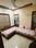 Dev Aarya Bedroom 2