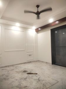 Hall Image of 6000 Sq.ft 7 BHK Independent House for sale in Sector 41 Noida for Rs. 94500000