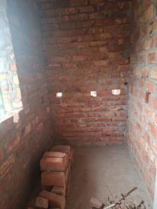 Image of 880 Sq.ft 2 BHK Apartment / Flat for sale in Ashok Nagar, Kolkata for Rs. 5700000