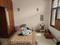 Sector 2, Palam Vihar Bedroom 2