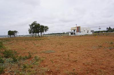 Image of 1175 Sq.ft Residential Plot / Land for sale in Sulur, Coimbatore for Rs. 1563925