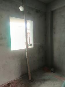 Bedroom Image of 923 Sq.ft 2 BHK Apartment / Flat for sale in Maniktala Kolkata for Rs. 7200000