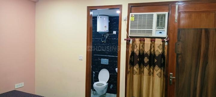 Block 56, Karol Bagh Bedroom 1