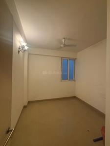 Study Room Image of 1975 Sq.ft 4 BHK Apartment / Flat for sale in Emaar Emerald Floors Premier, Sector 65 Gurgaon for Rs. 37000000