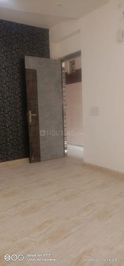 Sector 13 Rohini Main Image 1