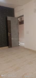 Hall Image of 1250 Sq.ft 3 BHK Apartment / Flat for sale in Jagdamba Apartment, Sector 13 Rohini New Delhi for Rs. 22500000